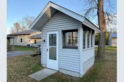 11253 Alcott Drive, Birchdale, MN 56378 - Photo 22