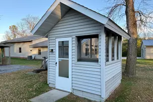 11253 Alcott Dr, Birchdale, MN 56378 - Photo 22