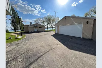 11253 Alcott Drive, Sauk Centre Township, MN 56378 - Photo 1