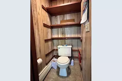 11253 Alcott Drive, Birchdale, MN 56378 - Photo 56