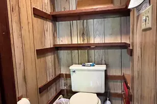 11253 Alcott Dr, Birchdale, MN 56378 - Photo 56