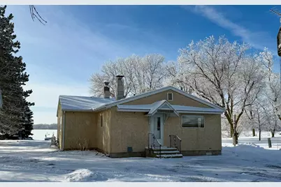 11253 Alcott Drive, Sauk Centre Township, MN 56378 - Photo 1