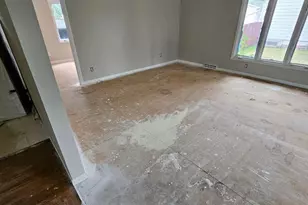 3801 69th Ave N, Brooklyn Center, MN 55429 - Photo 10