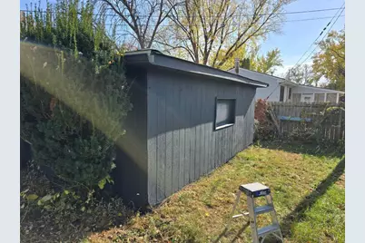 3801 69th Avenue N, Brooklyn Center, MN 55429 - Photo 16