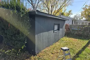 3801 69th Ave N, Brooklyn Center, MN 55429 - Photo 16