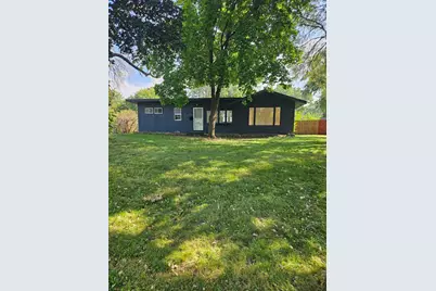 3801 69th Avenue N, Brooklyn Center, MN 55429 - Photo 2