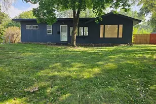 3801 69th Ave N, Brooklyn Center, MN 55429 - Photo 2