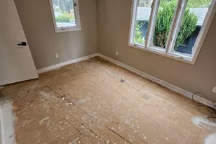 3801 69th Ave N, Brooklyn Center, MN 55429 - Photo 12