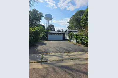 3801 69th Avenue N, Brooklyn Center, MN 55429 - Photo 4