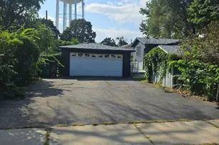 3801 69th Ave N, Brooklyn Center, MN 55429 - Photo 4