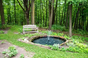 W828 Evergreen Ct, Spring Valley, WI 54767 - Photo 38