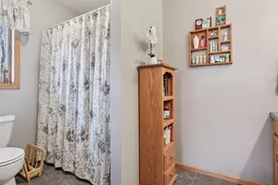 W828 Evergreen Ct, Spring Valley, WI 54767 - Photo 18