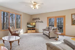 W828 Evergreen Ct, Spring Valley, WI 54767 - Photo 6