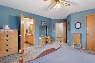 W828 Evergreen Ct, Spring Valley, WI 54767 - Photo 16