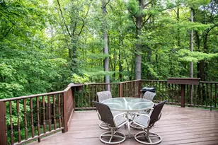 W828 Evergreen Ct, Spring Valley, WI 54767 - Photo 40