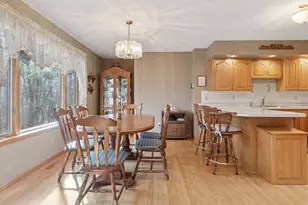 W828 Evergreen Ct, Spring Valley, WI 54767 - Photo 12