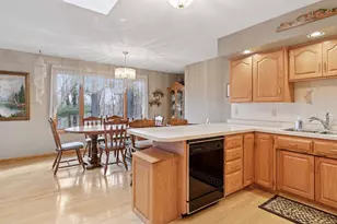 W828 Evergreen Ct, Spring Valley, WI 54767 - Photo 8