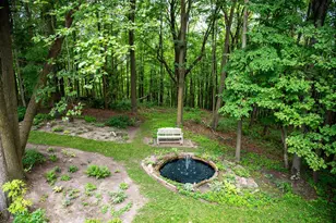 W828 Evergreen Ct, Spring Valley, WI 54767 - Photo 4