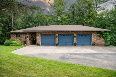 W828 Evergreen Court, Spring Valley, WI 54767 - Photo 1