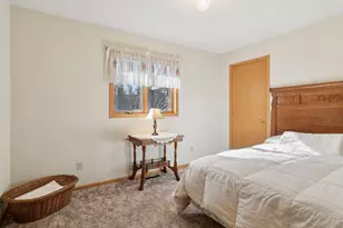 W828 Evergreen Ct, Spring Valley, WI 54767 - Photo 20