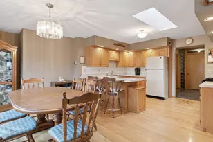 W828 Evergreen Ct, Spring Valley, WI 54767 - Photo 14