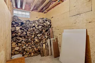 W828 Evergreen Ct, Spring Valley, WI 54767 - Photo 32