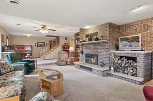 W828 Evergreen Ct, Spring Valley, WI 54767 - Photo 24