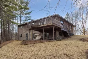 W828 Evergreen Ct, Spring Valley, WI 54767 - Photo 34