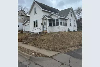 751 Woodbury Street, West Saint Paul, MN 55107 - Photo 2