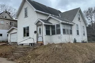 751 Woodbury St, West Saint Paul, MN 55107 - Photo 2