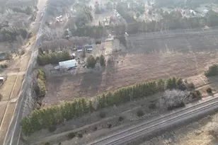 Xxx Lot 2 10th Ave NW, Rice, MN 56367 - Photo 1