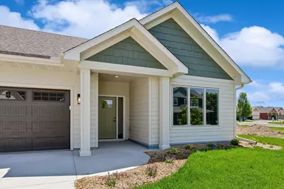 2015 Erie Drive, Northfield, MN 55057 - Photo 1