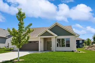 2015 Erie Dr, Northfield, MN 55057 - Photo 1