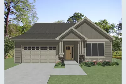 2015 Erie Drive, Northfield, MN 55057 - Photo 10