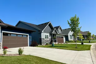 2015 Erie Dr, Northfield, MN 55057 - Photo 14