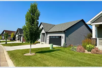 2015 Erie Drive, Northfield, MN 55057 - Photo 46