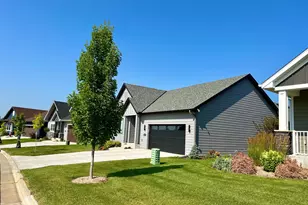 2015 Erie Dr, Northfield, MN 55057 - Photo 46