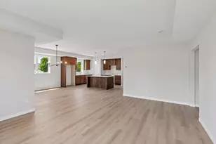 2015 Erie Dr, Northfield, MN 55057 - Photo 24