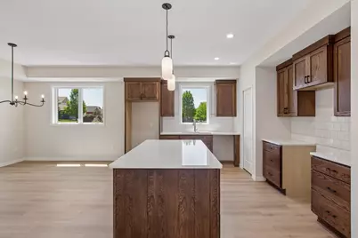 2015 Erie Drive, Northfield, MN 55057 - Photo 6