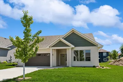 2015 Erie Drive, Northfield, MN 55057 - Photo 2