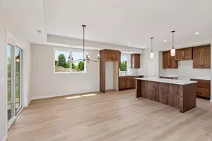 2015 Erie Dr, Northfield, MN 55057 - Photo 12