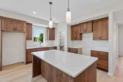 2015 Erie Drive, Northfield, MN 55057 - Photo 4