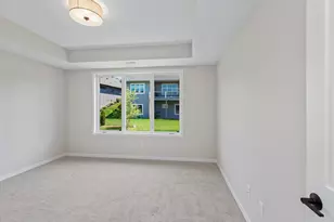 2015 Erie Dr, Northfield, MN 55057 - Photo 16