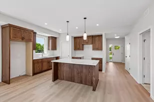 2015 Erie Dr, Northfield, MN 55057 - Photo 26