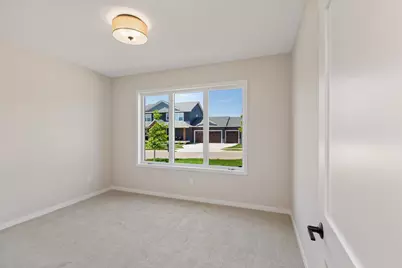 2015 Erie Drive, Northfield, MN 55057 - Photo 28
