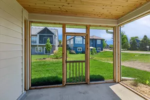 2015 Erie Dr, Northfield, MN 55057 - Photo 8