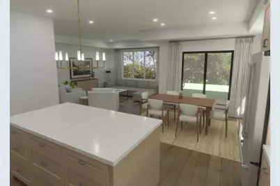 2015 Erie Drive, Northfield, MN 55057 - Photo 4