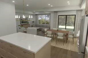 2015 Erie Dr, Northfield, MN 55057 - Photo 4