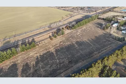 Xxx Lot 4 10th Avenue NW, Rice, MN 56367 - Photo 2