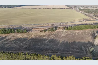 Xxx Lot 4 10th Avenue NW, Rice, MN 56367 - Photo 4